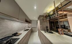 Parktown Residence (D18), Apartment #628875781